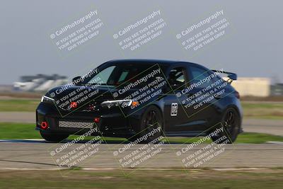 media/Dec-20-2025-Speed Ventures (Sat) [[de63061115]]/Black Group/Sweeper (Session 1)/